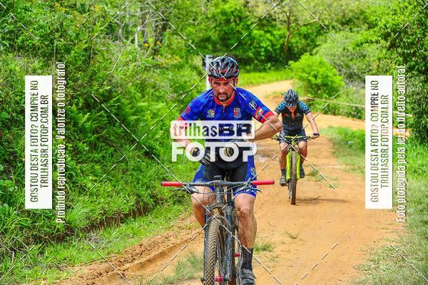 Buy your photos of the eventXCO JASC on Fotop