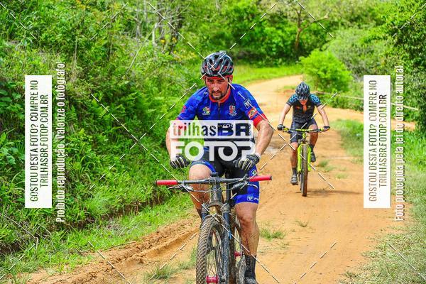 Buy your photos of the eventXCO JASC on Fotop