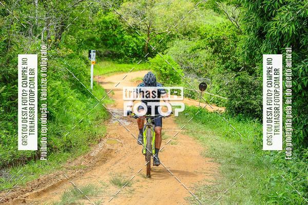 Buy your photos of the eventXCO JASC on Fotop