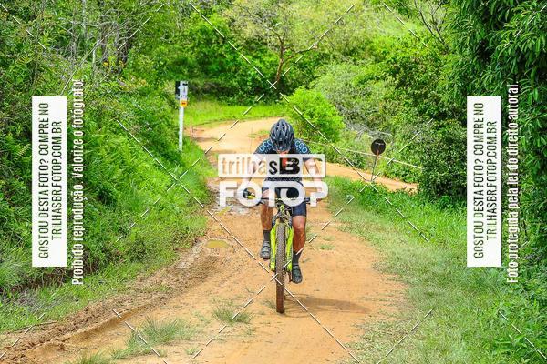Buy your photos of the eventXCO JASC on Fotop