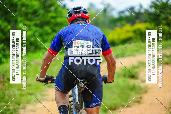 Buy your photos of the eventXCO JASC on Fotop