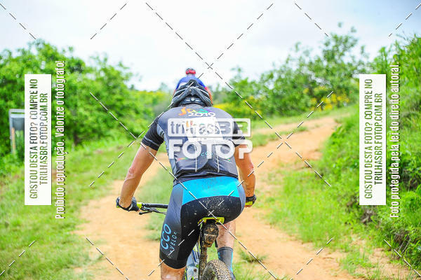 Buy your photos of the eventXCO JASC on Fotop