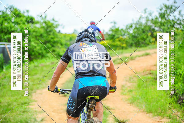 Buy your photos of the eventXCO JASC on Fotop