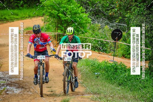 Buy your photos of the eventXCO JASC on Fotop