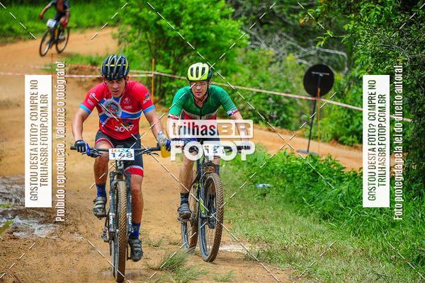 Buy your photos of the eventXCO JASC on Fotop