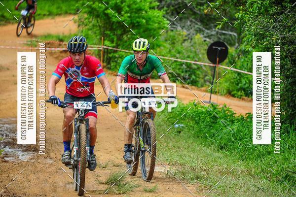 Buy your photos of the eventXCO JASC on Fotop