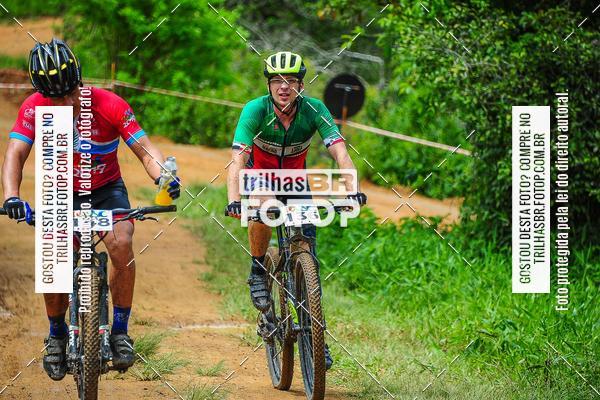 Buy your photos of the eventXCO JASC on Fotop