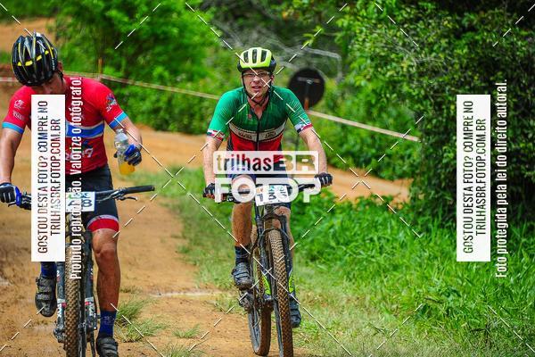 Buy your photos of the eventXCO JASC on Fotop