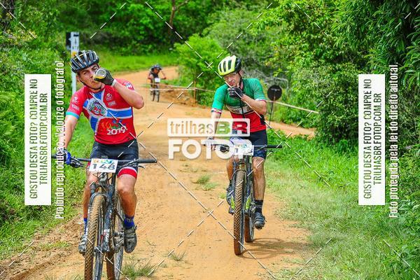 Buy your photos of the eventXCO JASC on Fotop
