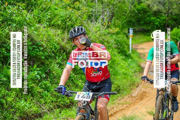 Buy your photos of the eventXCO JASC on Fotop