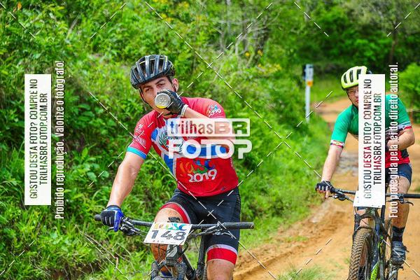 Buy your photos of the eventXCO JASC on Fotop