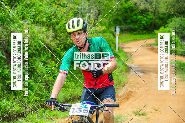 Buy your photos of the eventXCO JASC on Fotop