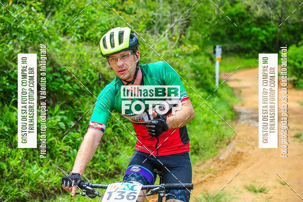 Buy your photos of the eventXCO JASC on Fotop