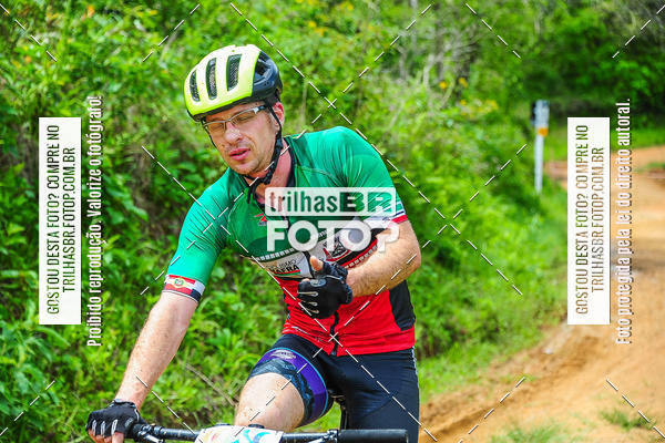 Buy your photos of the eventXCO JASC on Fotop