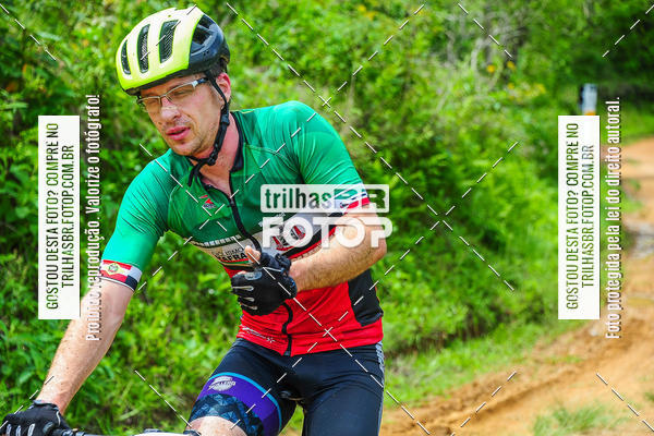 Buy your photos of the eventXCO JASC on Fotop