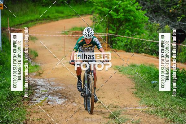 Buy your photos of the eventXCO JASC on Fotop