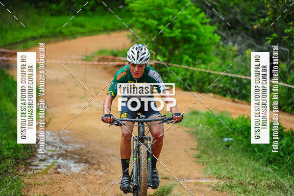 Buy your photos of the eventXCO JASC on Fotop