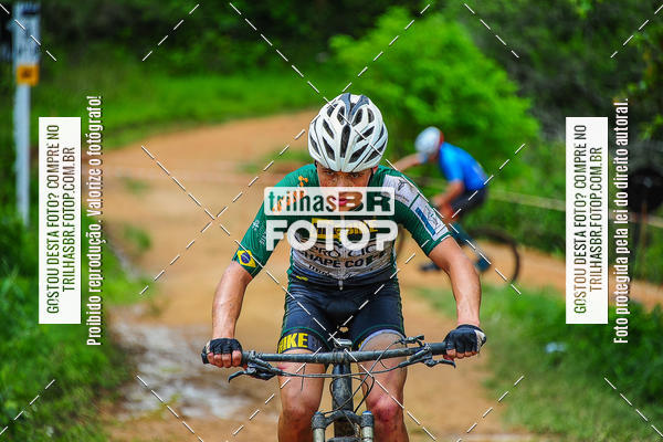 Buy your photos of the eventXCO JASC on Fotop