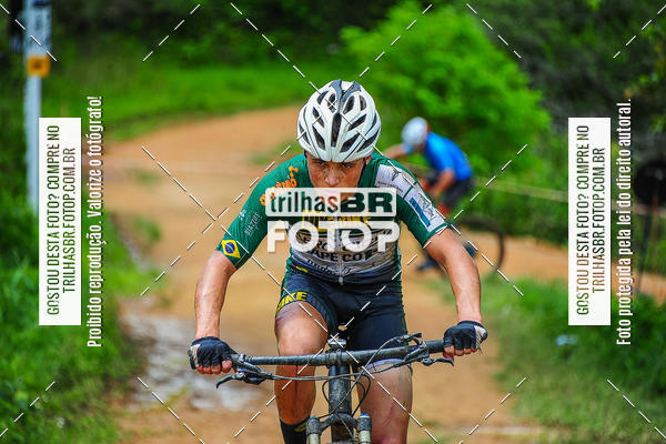 Buy your photos of the eventXCO JASC on Fotop