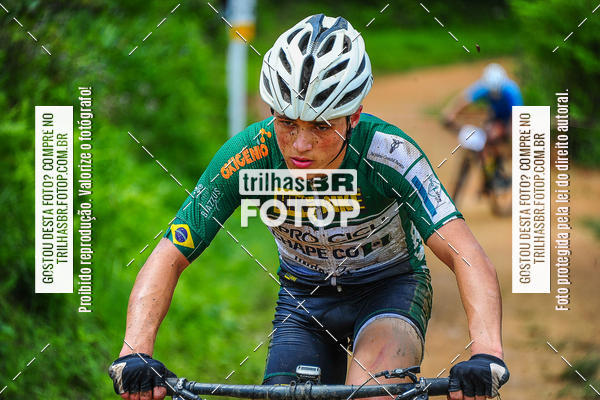 Buy your photos of the eventXCO JASC on Fotop