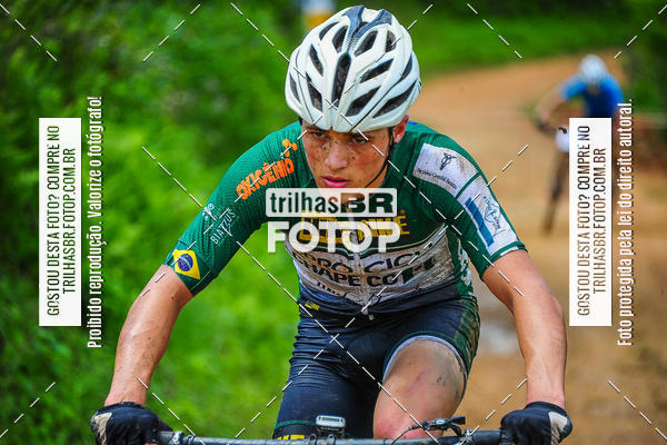 Buy your photos of the eventXCO JASC on Fotop