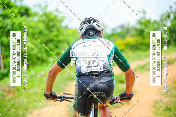 Buy your photos of the eventXCO JASC on Fotop