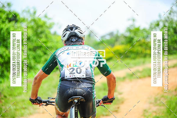 Buy your photos of the eventXCO JASC on Fotop