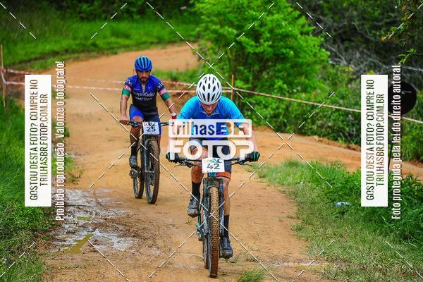 Buy your photos of the eventXCO JASC on Fotop