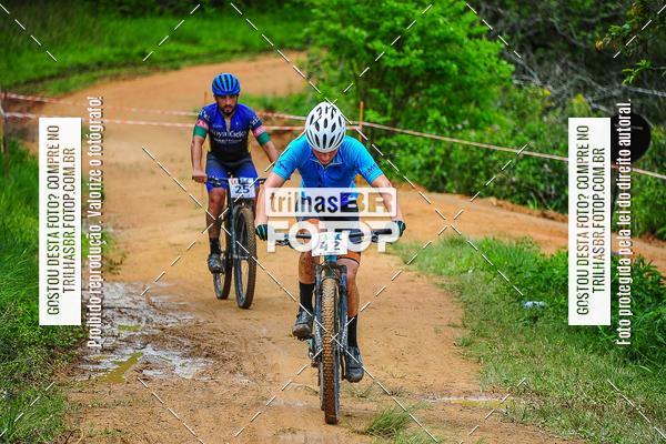 Buy your photos of the eventXCO JASC on Fotop