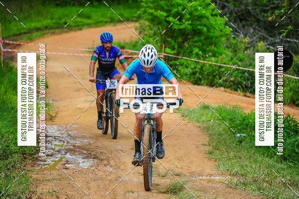 Buy your photos of the eventXCO JASC on Fotop