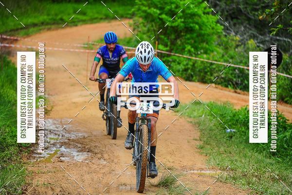 Buy your photos of the eventXCO JASC on Fotop