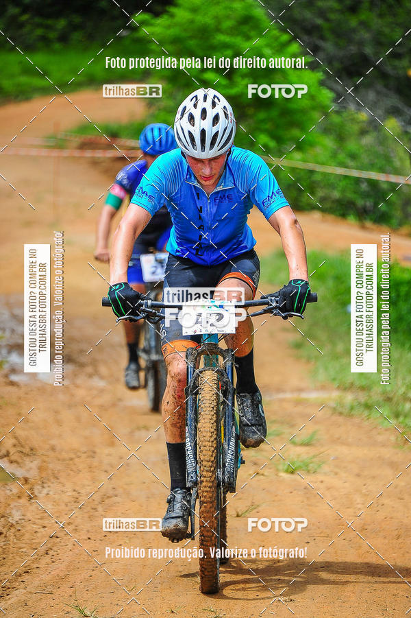 Buy your photos of the eventXCO JASC on Fotop