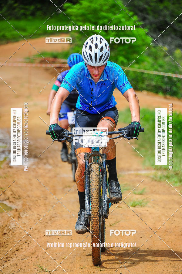 Buy your photos of the eventXCO JASC on Fotop