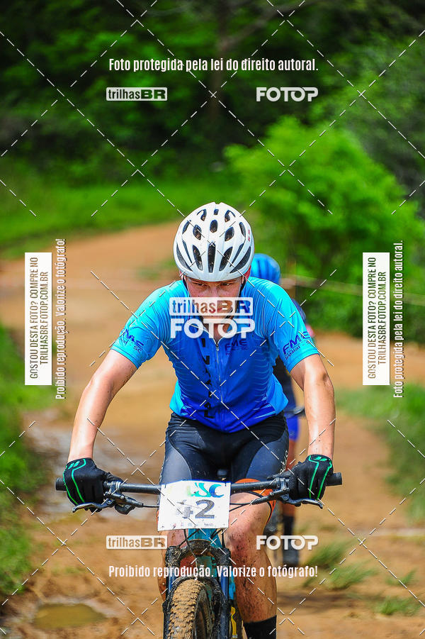 Buy your photos of the eventXCO JASC on Fotop