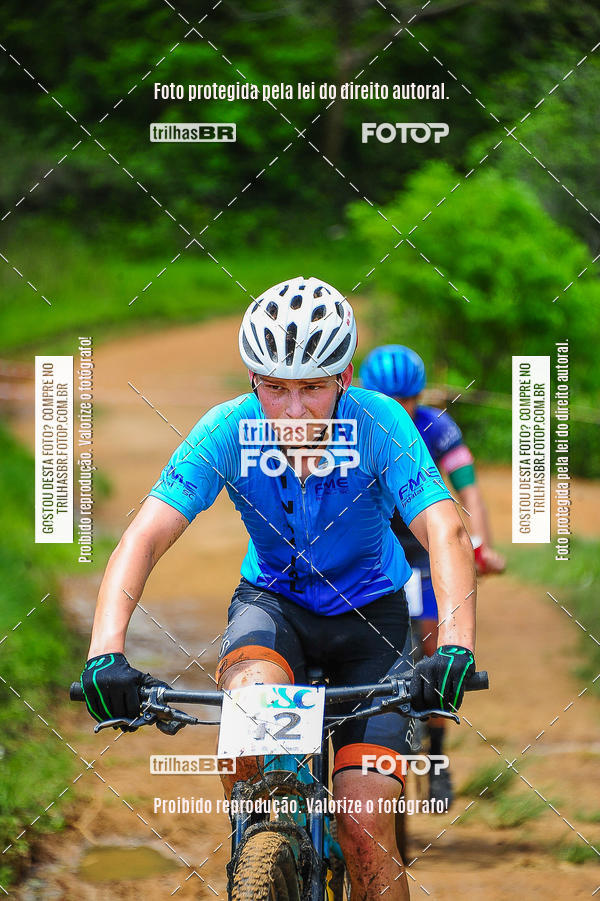 Buy your photos of the eventXCO JASC on Fotop