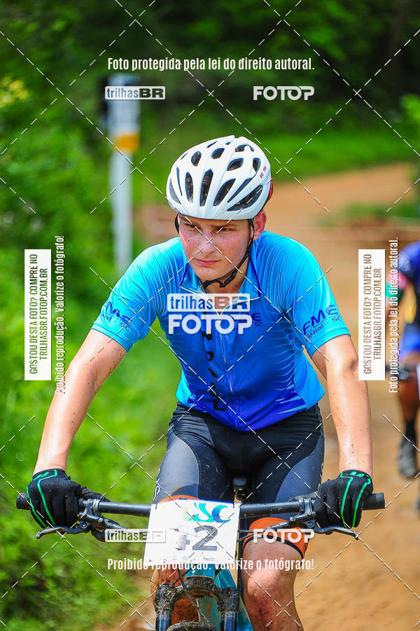 Buy your photos of the eventXCO JASC on Fotop