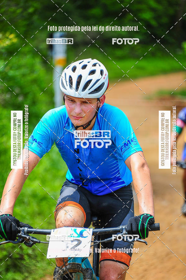 Buy your photos of the eventXCO JASC on Fotop