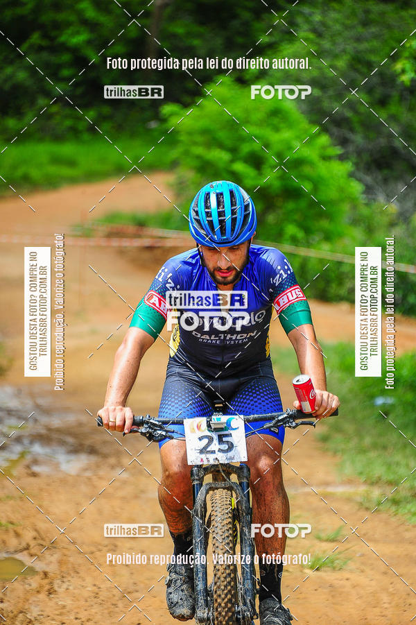 Buy your photos of the eventXCO JASC on Fotop