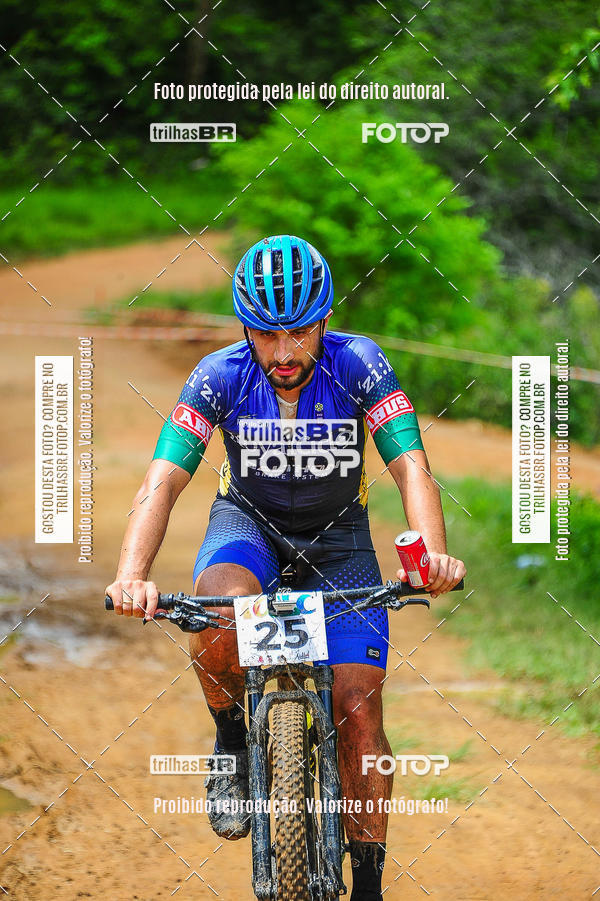 Buy your photos of the eventXCO JASC on Fotop
