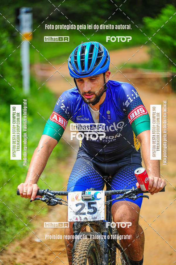Buy your photos of the eventXCO JASC on Fotop