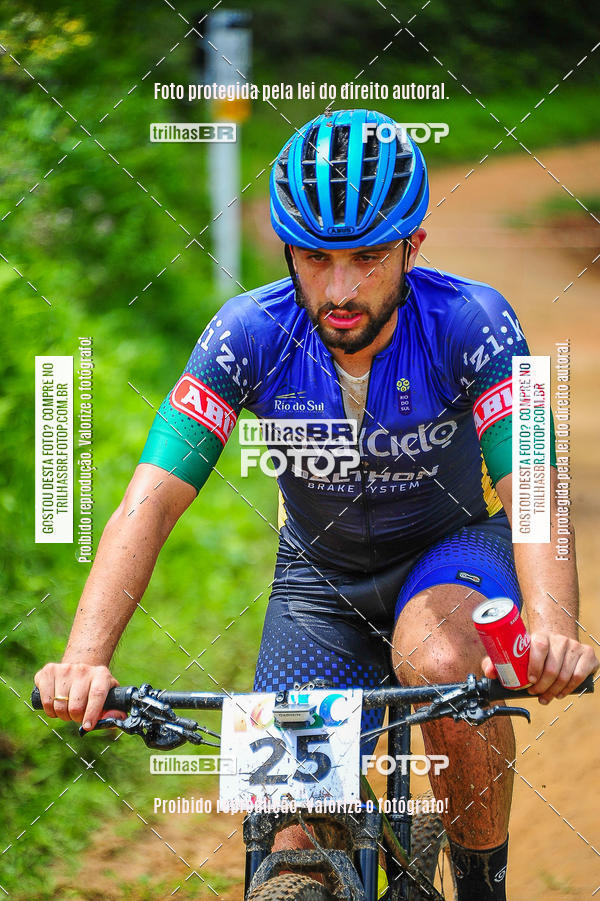 Buy your photos of the eventXCO JASC on Fotop