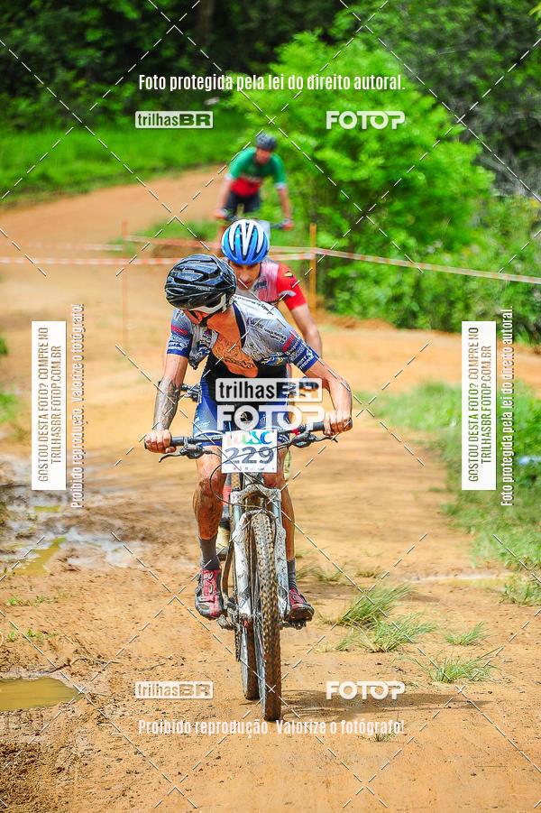 Buy your photos of the eventXCO JASC on Fotop