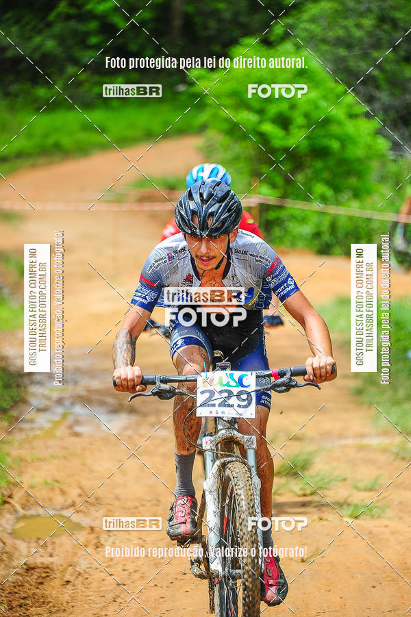 Buy your photos of the eventXCO JASC on Fotop