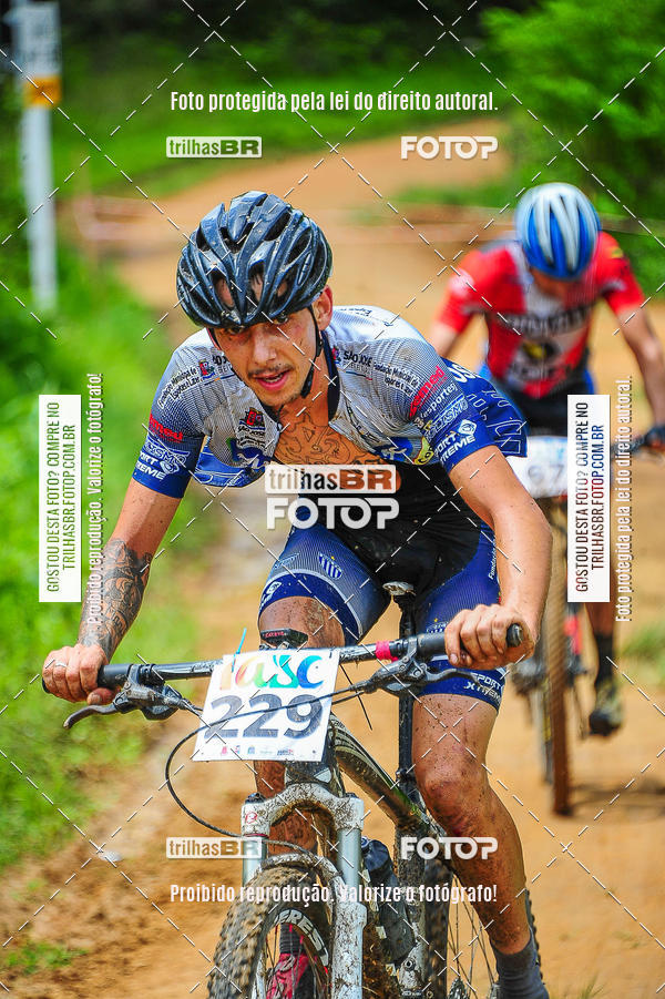 Buy your photos of the eventXCO JASC on Fotop