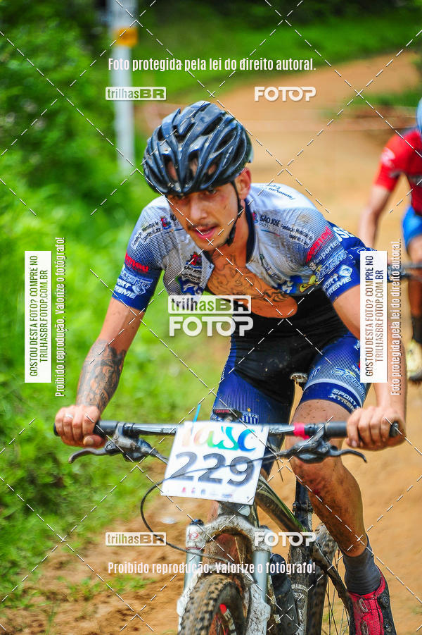 Buy your photos of the eventXCO JASC on Fotop