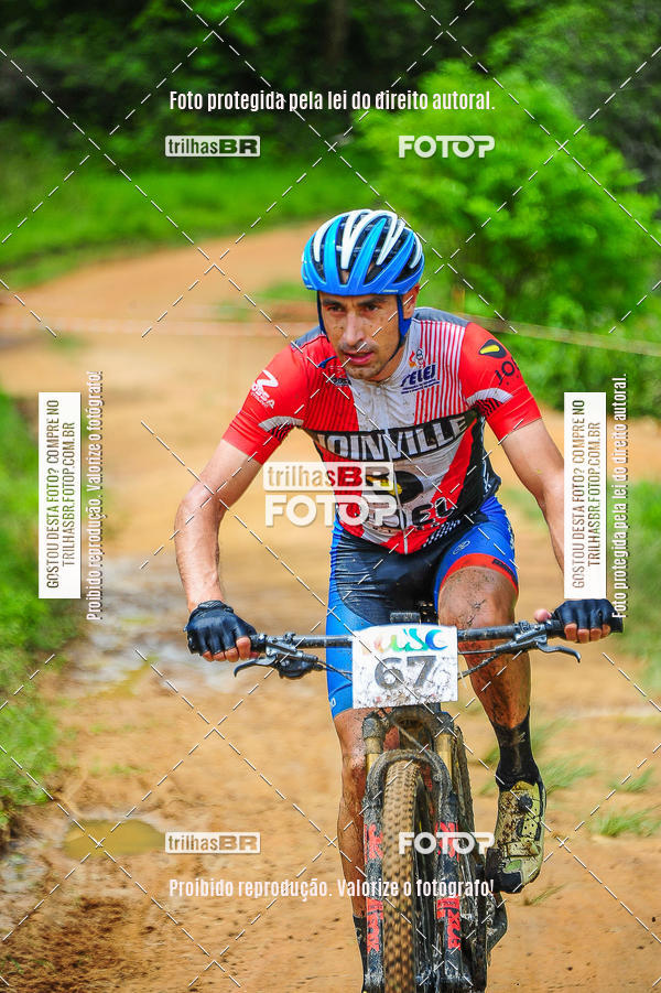 Buy your photos of the eventXCO JASC on Fotop