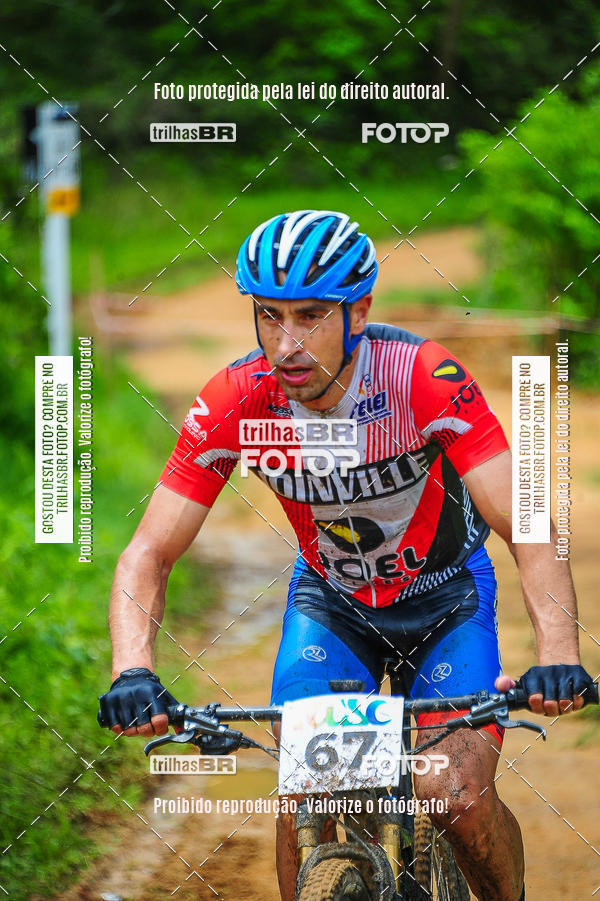 Buy your photos of the eventXCO JASC on Fotop