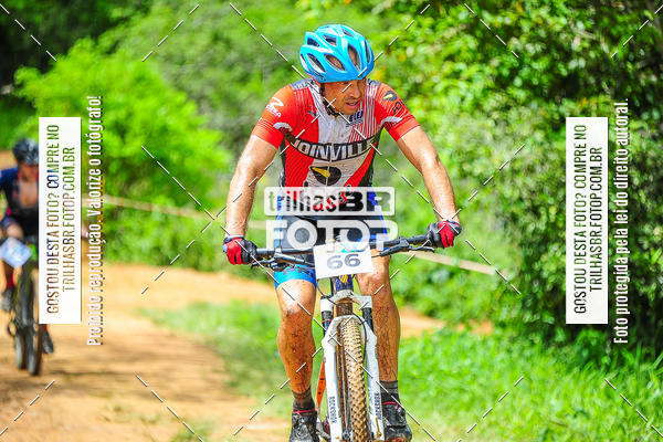 Buy your photos of the eventXCO JASC on Fotop