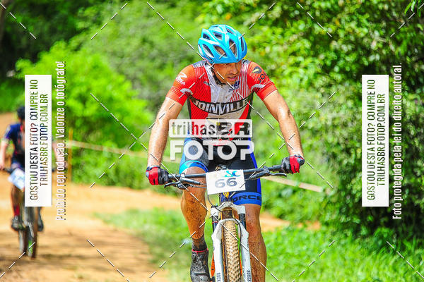 Buy your photos of the eventXCO JASC on Fotop