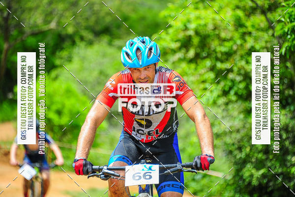 Buy your photos of the eventXCO JASC on Fotop